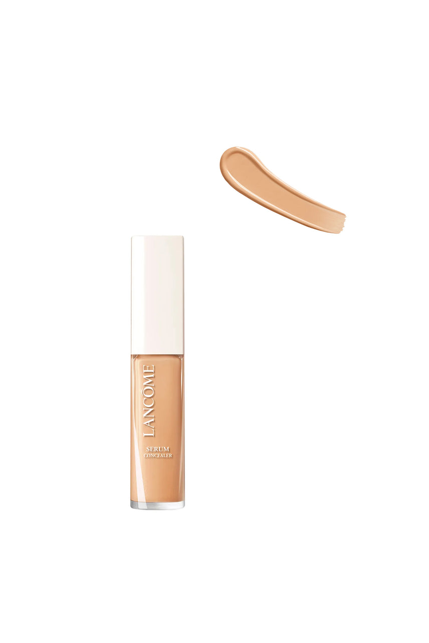 Lancôme Teint Idôle Ultra Wear Care & Glow Serum Concealer 230W - Life Pharmacy St Lukes