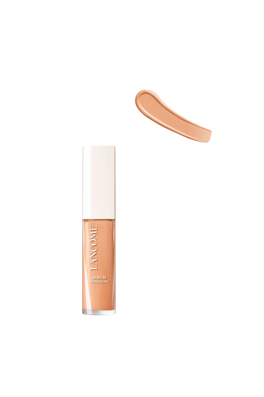 Lancôme Teint Idôle Ultra Wear Care & Glow Serum Concealer 325C - Life Pharmacy St Lukes