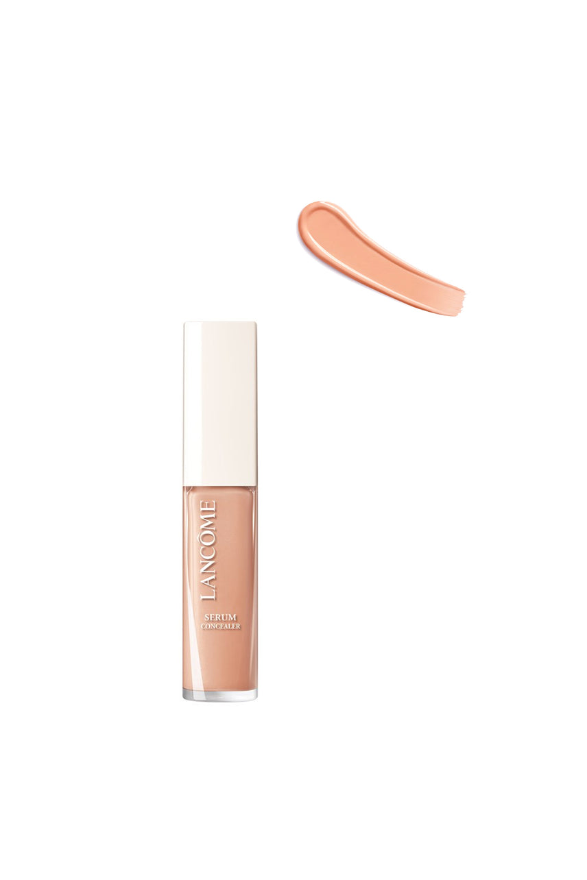 Lancôme Teint Idôle Ultra Wear Care & Glow Serum Concealer 330N - Life Pharmacy St Lukes