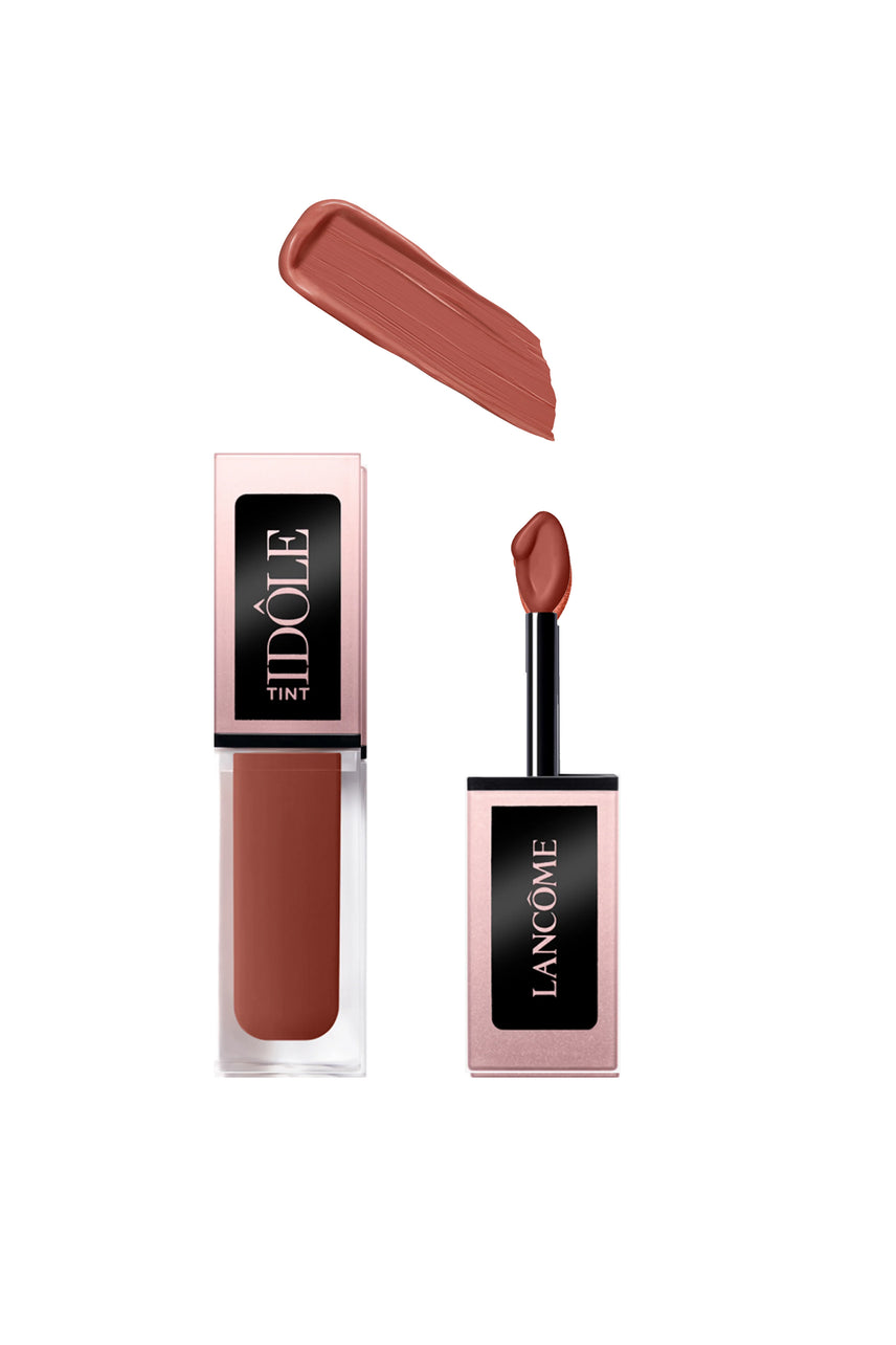 Lancôme Idole Teint Ultra Precise Eye Blusher Canyon Rose - Life Pharmacy St Lukes