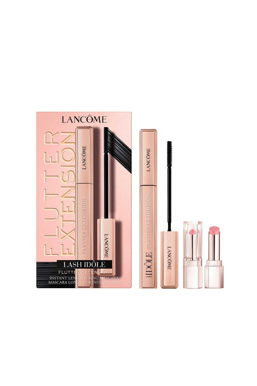 Lancôme Flutter Extension Set - Life Pharmacy St Lukes