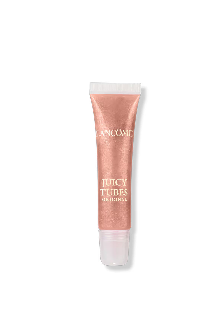 Lancôme Juicy Tubes Original Lip Gloss 09 Hallucination