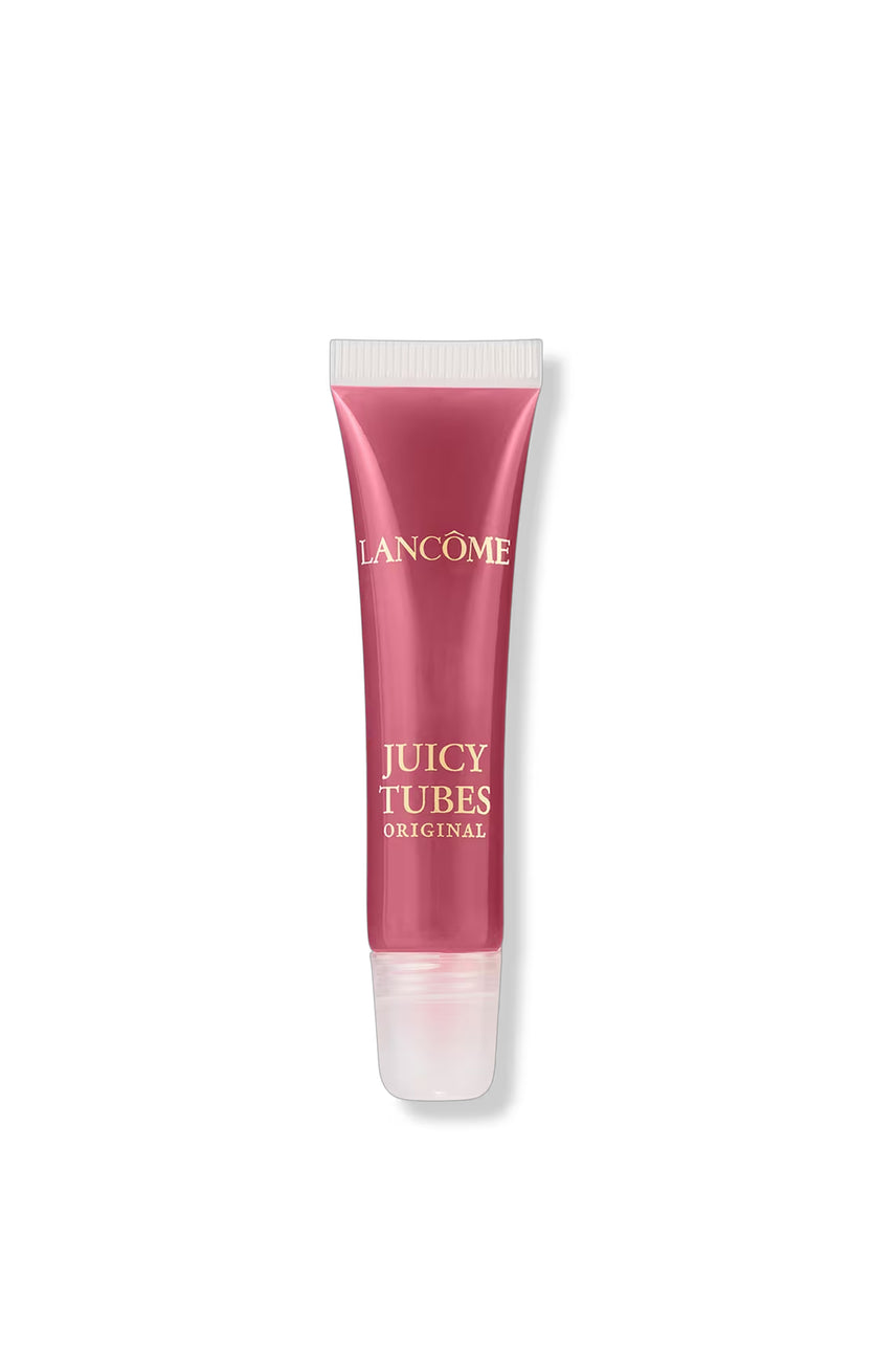 Lancôme Juicy Tubes Original Lip Gloss 08 Tickled Pink
