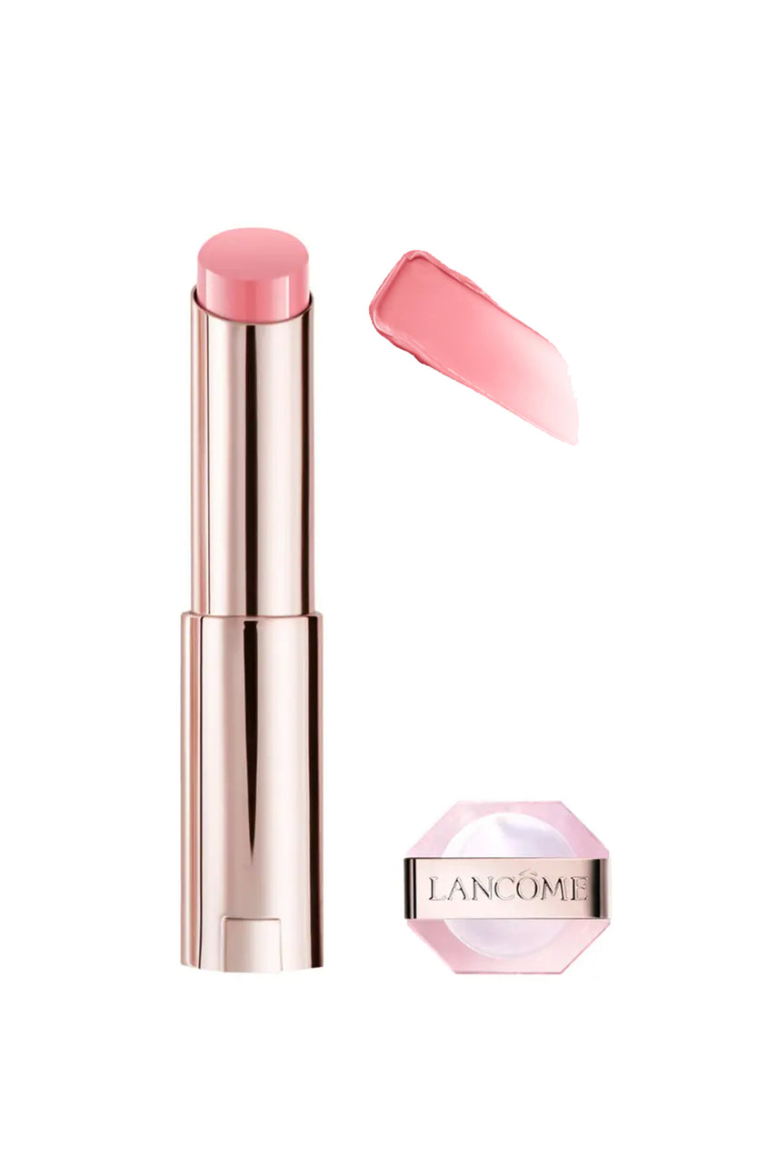 LANCÔME Lip Idôle Butterglow 28 Pink Squad - Life Pharmacy St Lukes
