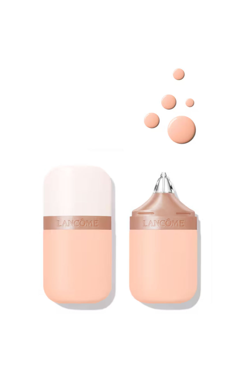 Lancôme Skin Idôle 3 Serum Supertint Skin Tint 10N - Life Pharmacy St Lukes