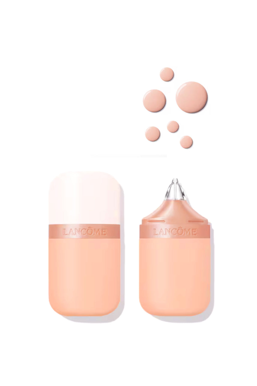 Lancôme Skin Idôle 3 Serum Supertint Skin Tint 16C - Life Pharmacy St Lukes