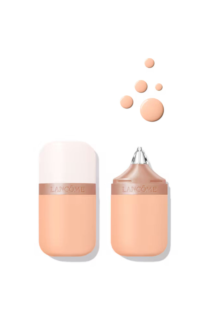 Lancôme Skin Idôle 3 Serum Supertint Skin Tint 22C - Life Pharmacy St Lukes