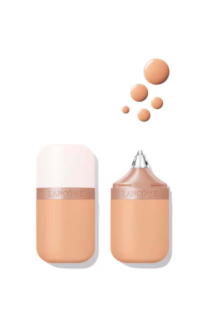 Lancôme Skin Idôle 3 Serum Supertint Skin Tint 26W - Life Pharmacy St Lukes