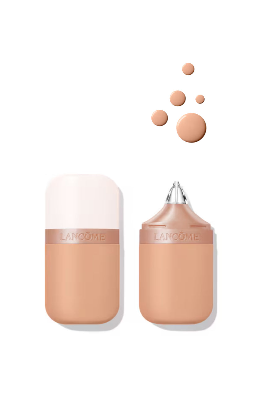 Lancôme Skin Idôle 3 Serum Supertint Skin Tint 28N - Life Pharmacy St Lukes