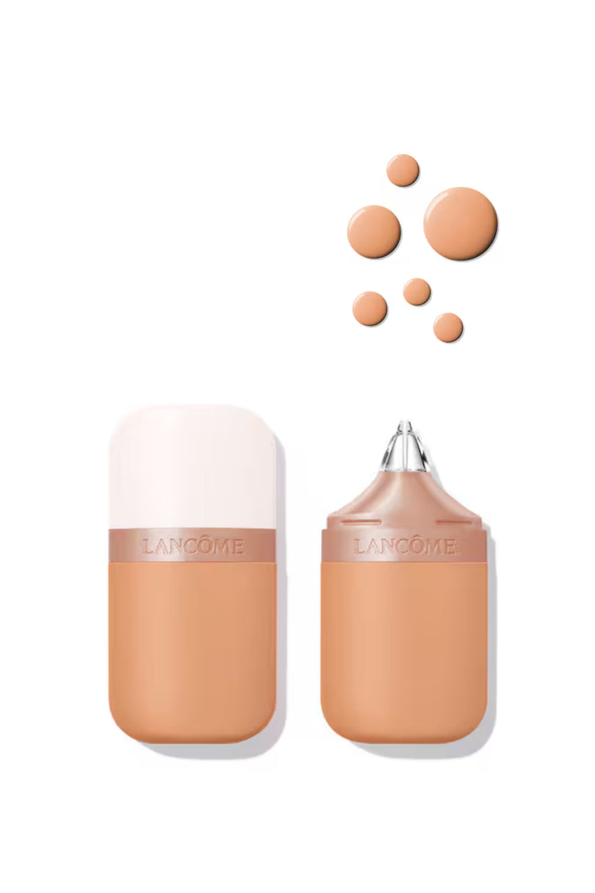 Lancôme Skin Idôle 3 Serum Supertint Skin Tint 30W - Life Pharmacy St Lukes