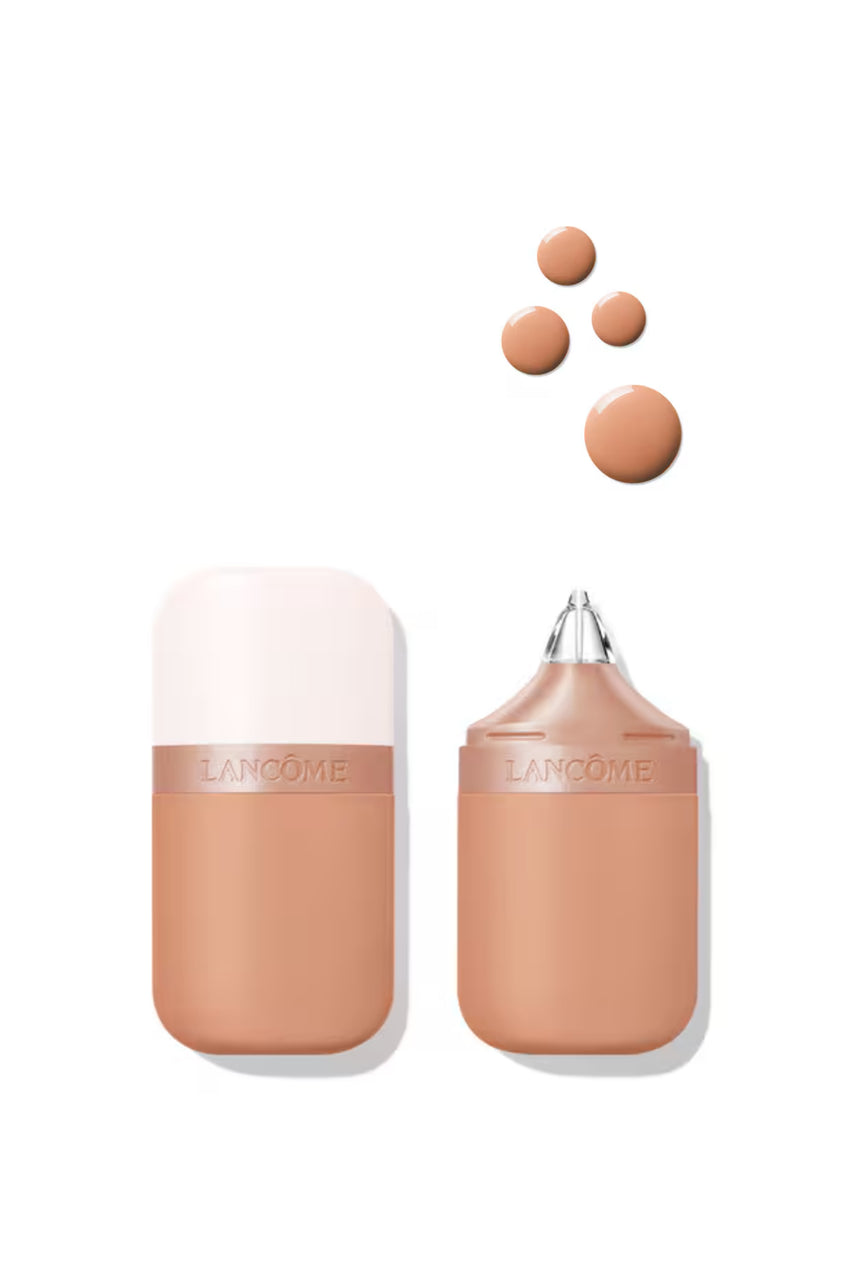 Lancôme Skin Idôle 3 Serum Supertint Skin Tint 32C - Life Pharmacy St Lukes