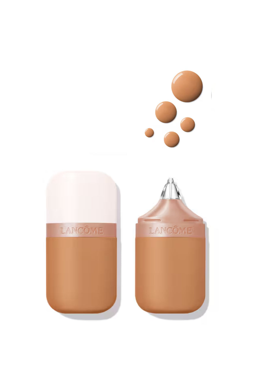 Lancôme Skin Idôle 3 Serum Supertint Skin Tint 34W - Life Pharmacy St Lukes