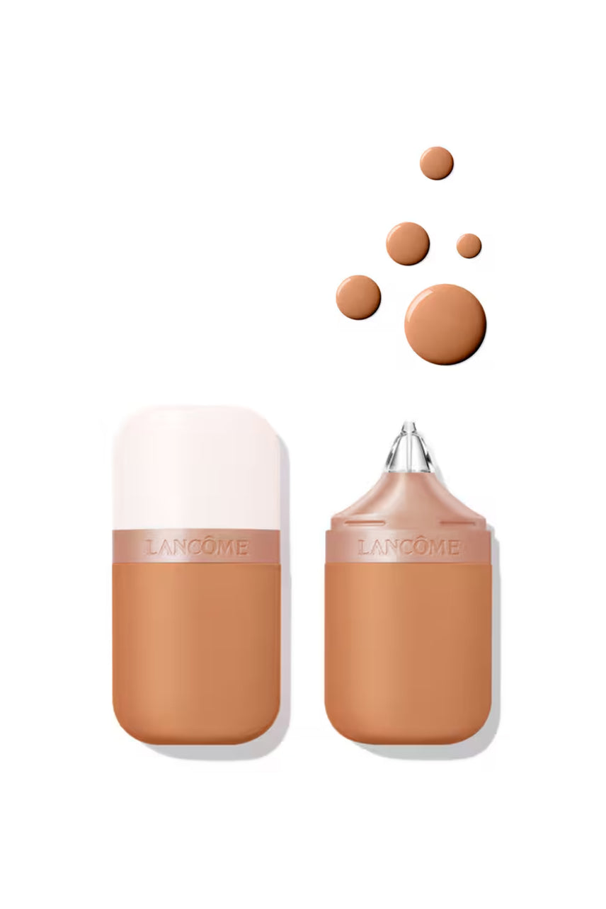 Lancôme Skin Idôle 3 Serum Supertint Skin Tint 40W - Life Pharmacy St Lukes