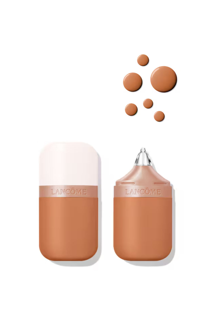 Lancôme Skin Idôle 3 Serum Supertint Skin Tint 42C - Life Pharmacy St Lukes