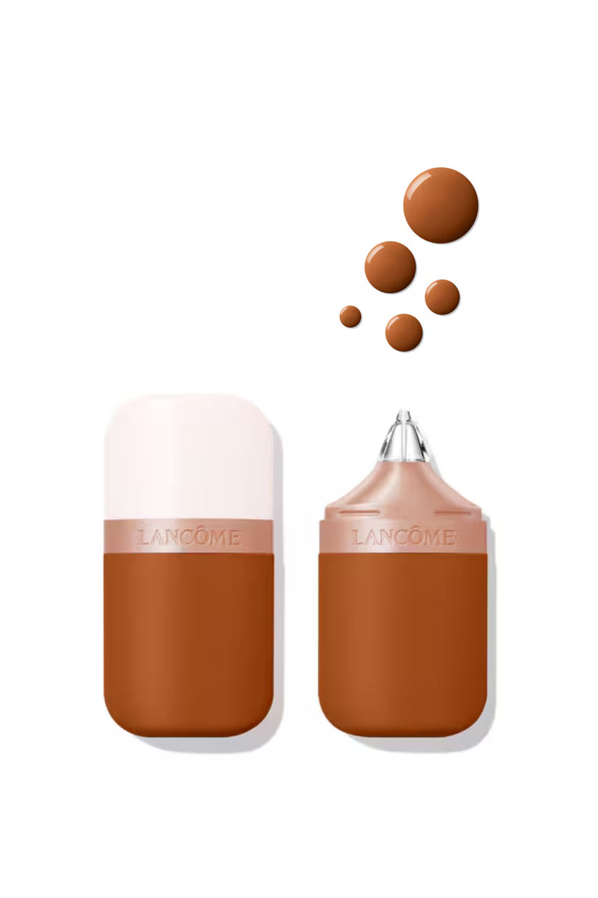 Lancôme Skin Idôle 3 Serum Supertint Skin Tint 50W - Life Pharmacy St Lukes
