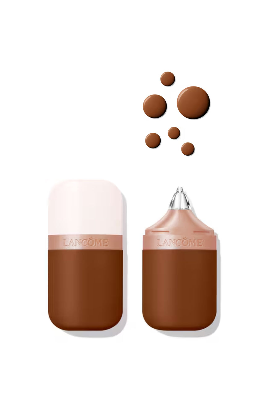 Lancôme Skin Idôle 3 Serum Supertint Skin Tint 54N - Life Pharmacy St Lukes