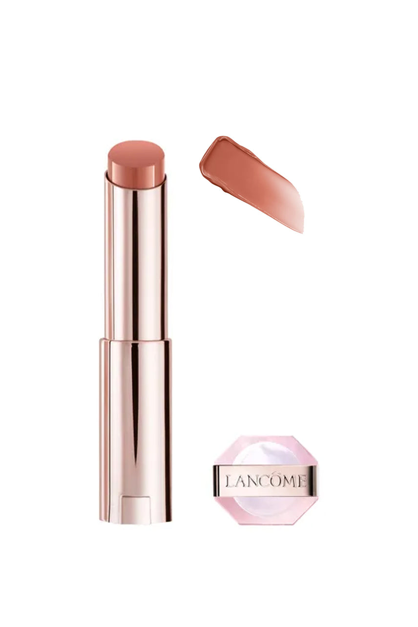 LANCÔME Lip Idôle Butterglow 26 Don't Be Chai - Life Pharmacy St Lukes