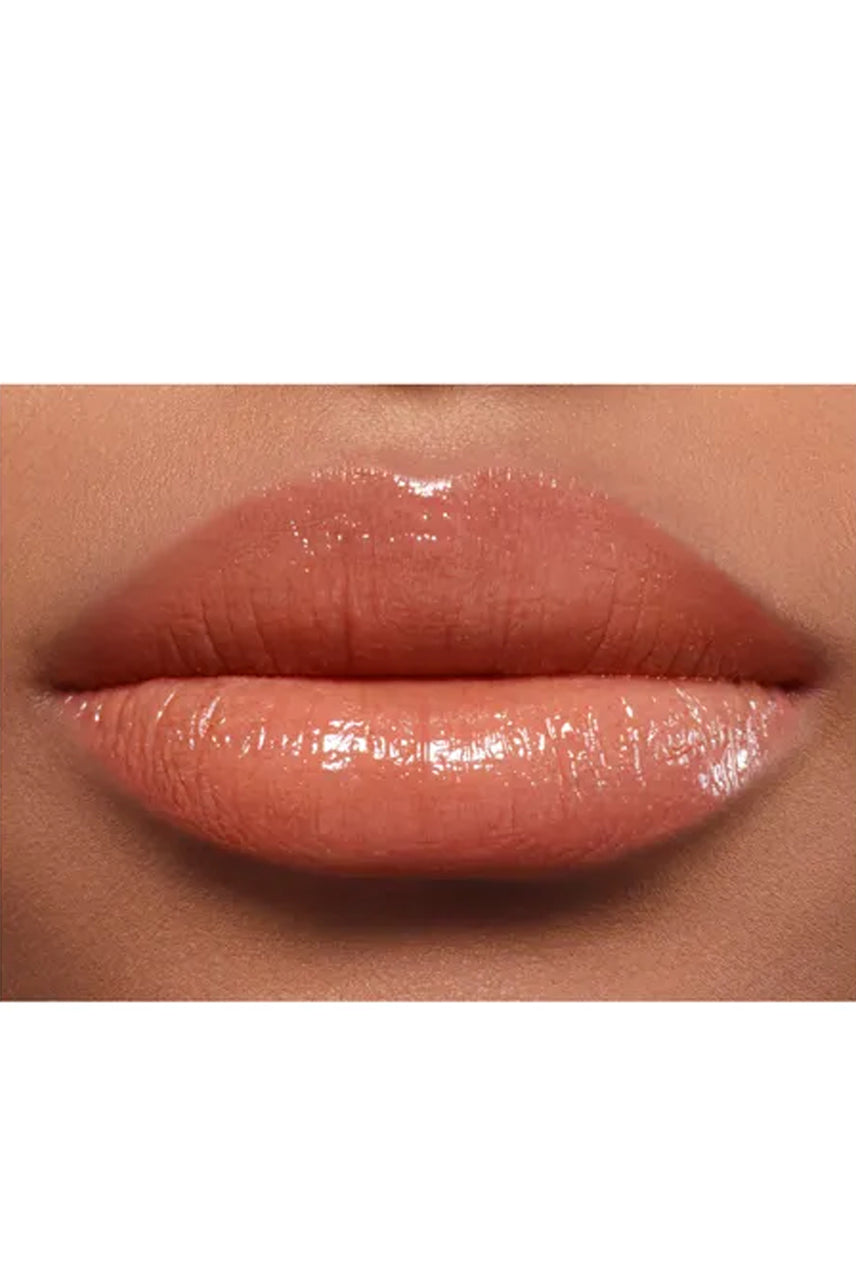 LANCÔME Lip Idôle Butterglow 26 Don't Be Chai - Life Pharmacy St Lukes