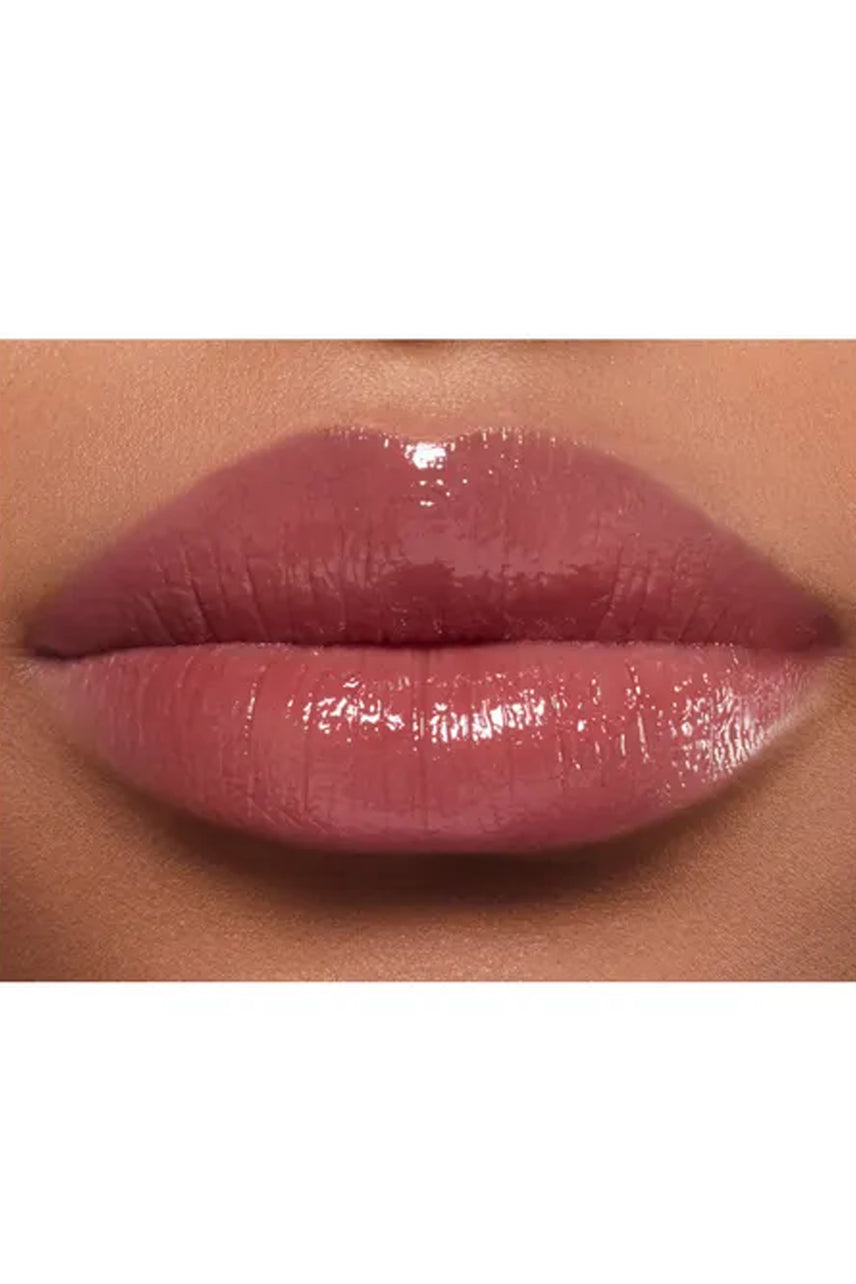 LANCÔME Lip Idôle Butterglow 51 Nude Vibe - Life Pharmacy St Lukes