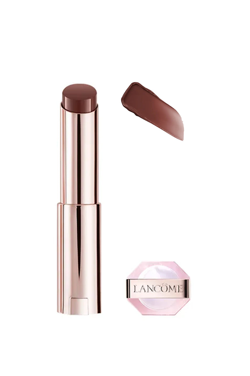 LANCÔME Lip Idôle Butterglow 64 Roast Me - Life Pharmacy St Lukes