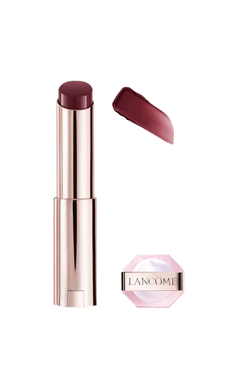 LANCÔME Lip Idôle Butterglow 66 Mahogany Mauve - Life Pharmacy St Lukes