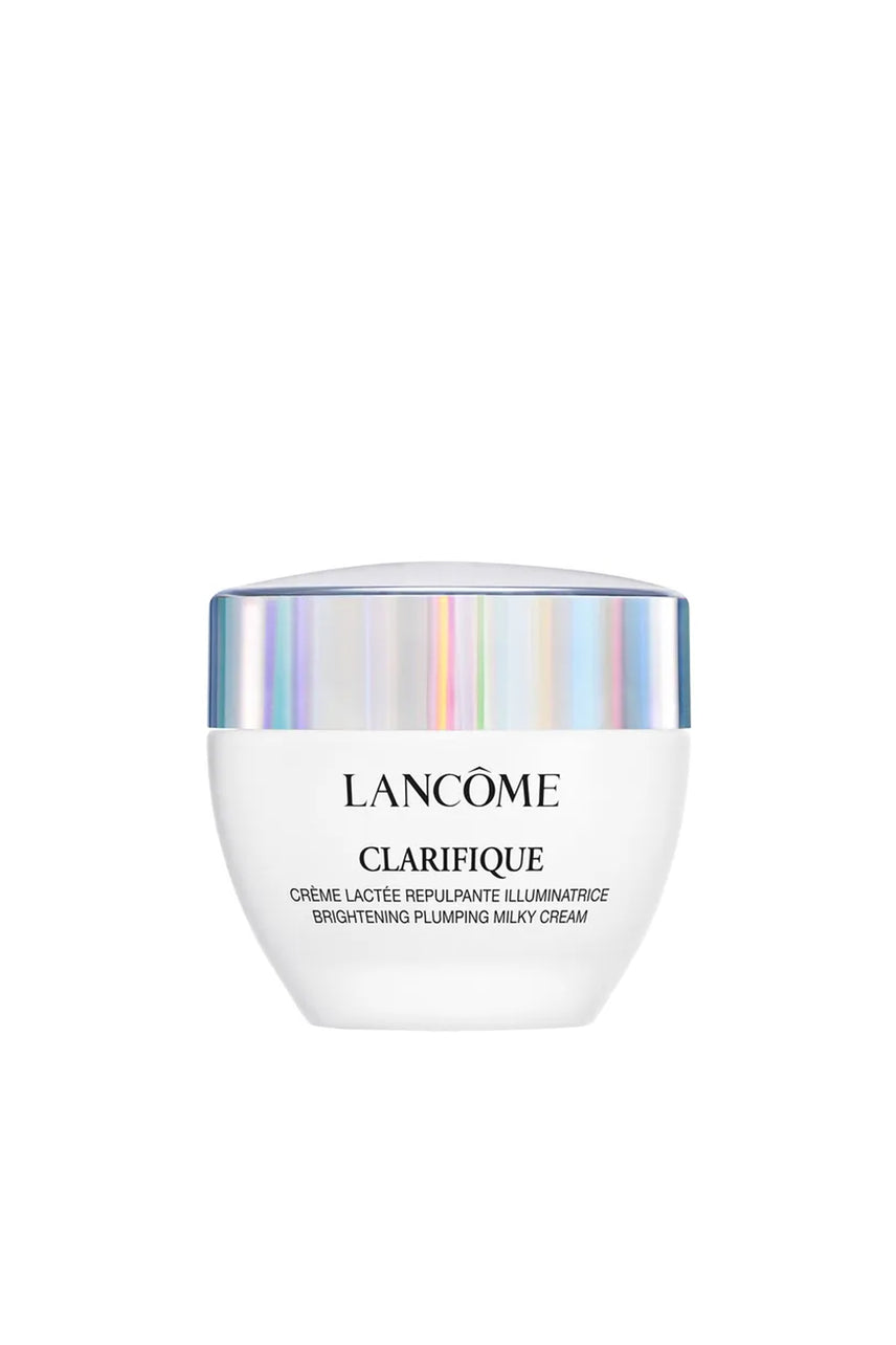 Lancôme Clarifique Brightening Plumping Milky Cream 50ml - Life Pharmacy St Lukes
