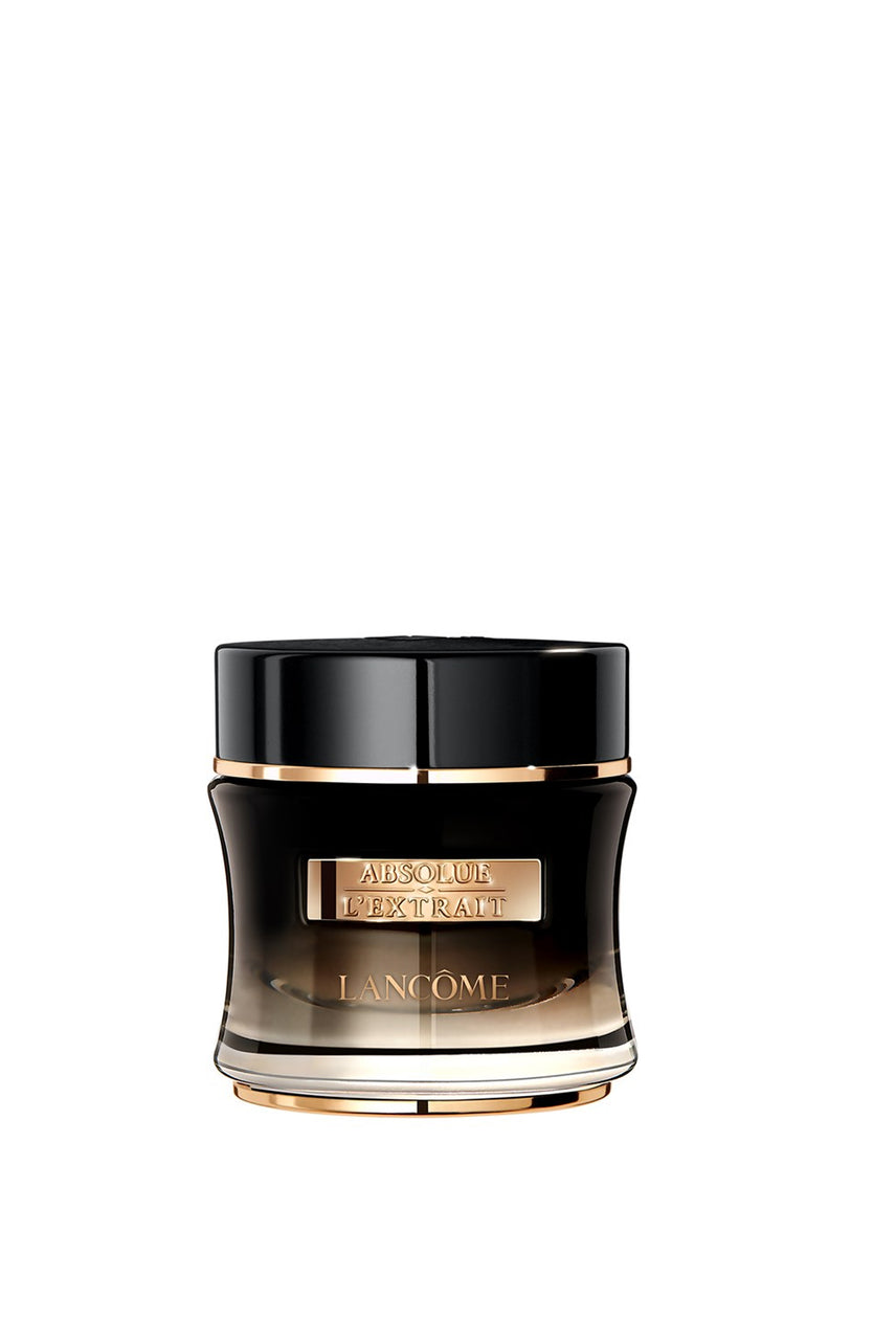 Lancôme Absolue L'Extrait The Elixir Eye Treatmet 15ml - Life Pharmacy St Lukes