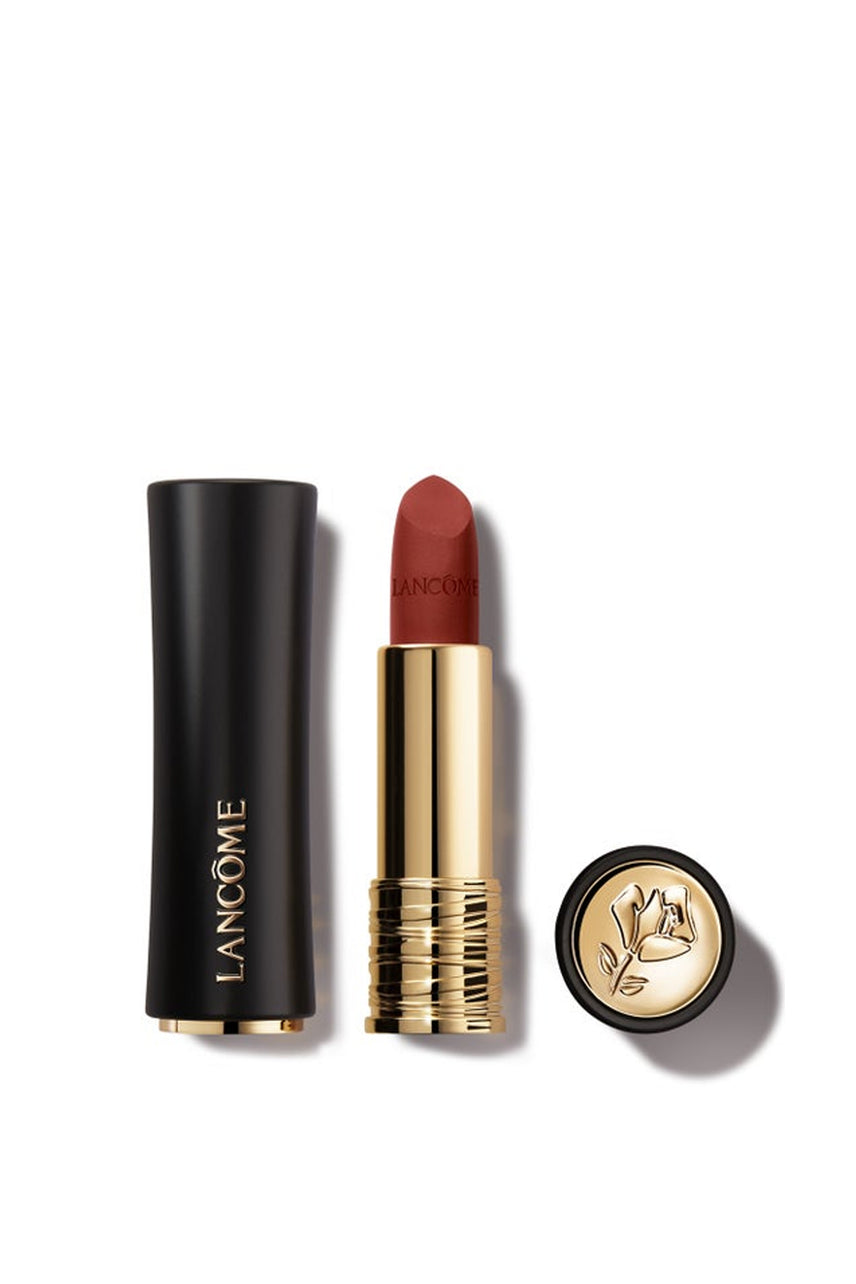 Lancôme L'Absolu Rouge Drama Matte Lipstick 196 French Touch - Life Pharmacy St Lukes