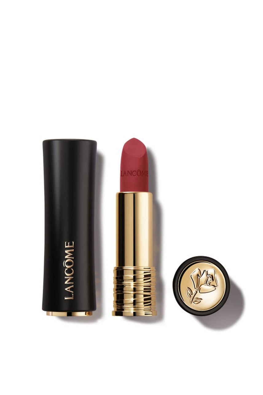 Lancôme L'Absolu Rouge Drama Matte Lipstick 271 Dramatically Me - Life Pharmacy St Lukes