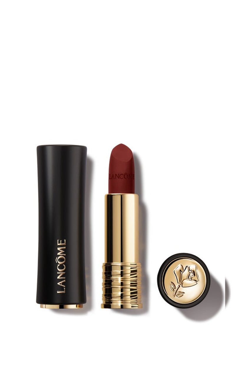 Lancôme L'Absolu Rouge Drama Matte Lipstick 296 Rouge Dramaphoria - Life Pharmacy St Lukes