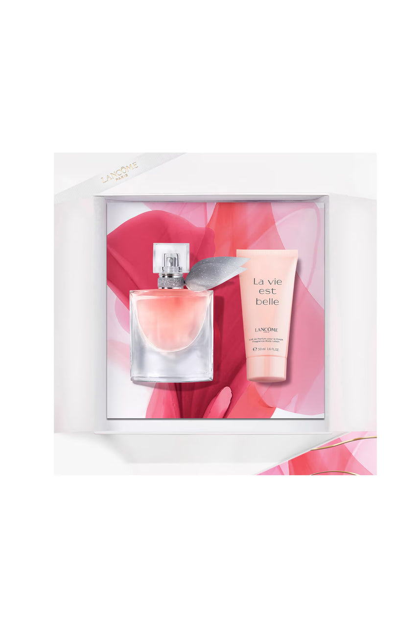 Lancôme La Vie Est Belle 30ml Set - Life Pharmacy St Lukes