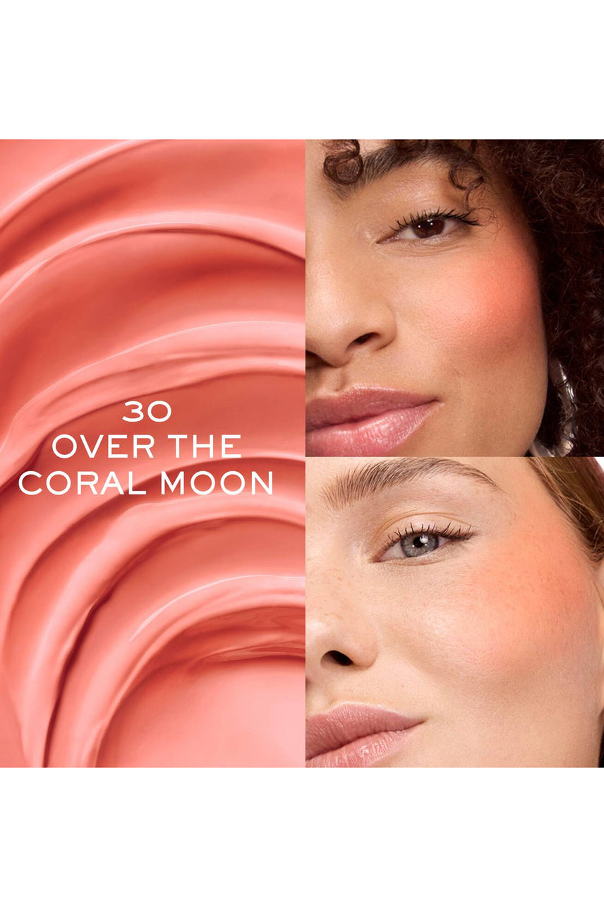 Lancôme Idole Juicy Liquid Blush 30 Coral Over the Moon - Life Pharmacy St Lukes