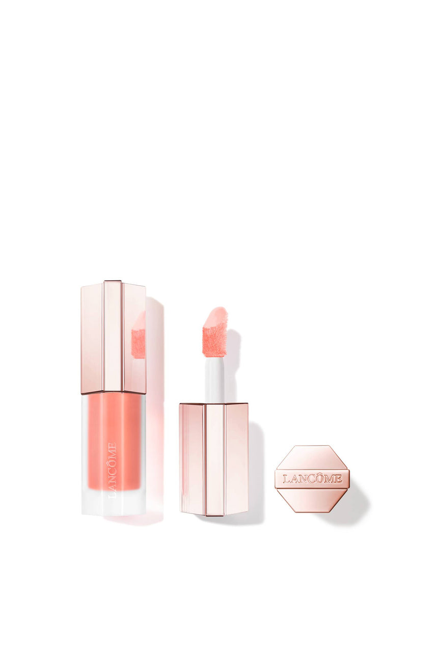 Lancôme Idole Juicy Liquid Blush 30 Coral Over the Moon - Life Pharmacy St Lukes