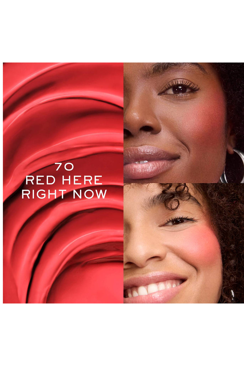 Lancôme Idole Juicy Liquid Blush 70 Red Here Right Now - Life Pharmacy St Lukes