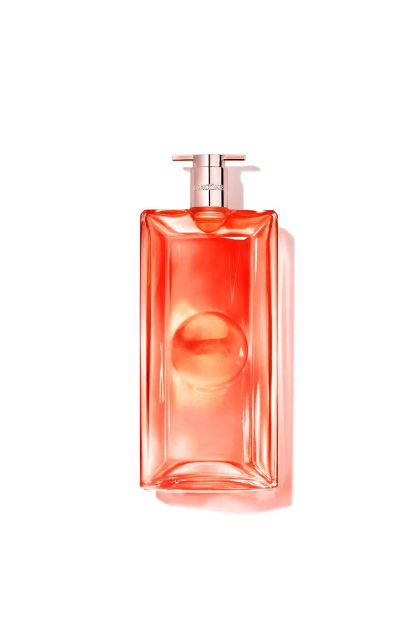 Lancôme Idole Peach N Roses EDP 100ml - Life Pharmacy St Lukes
