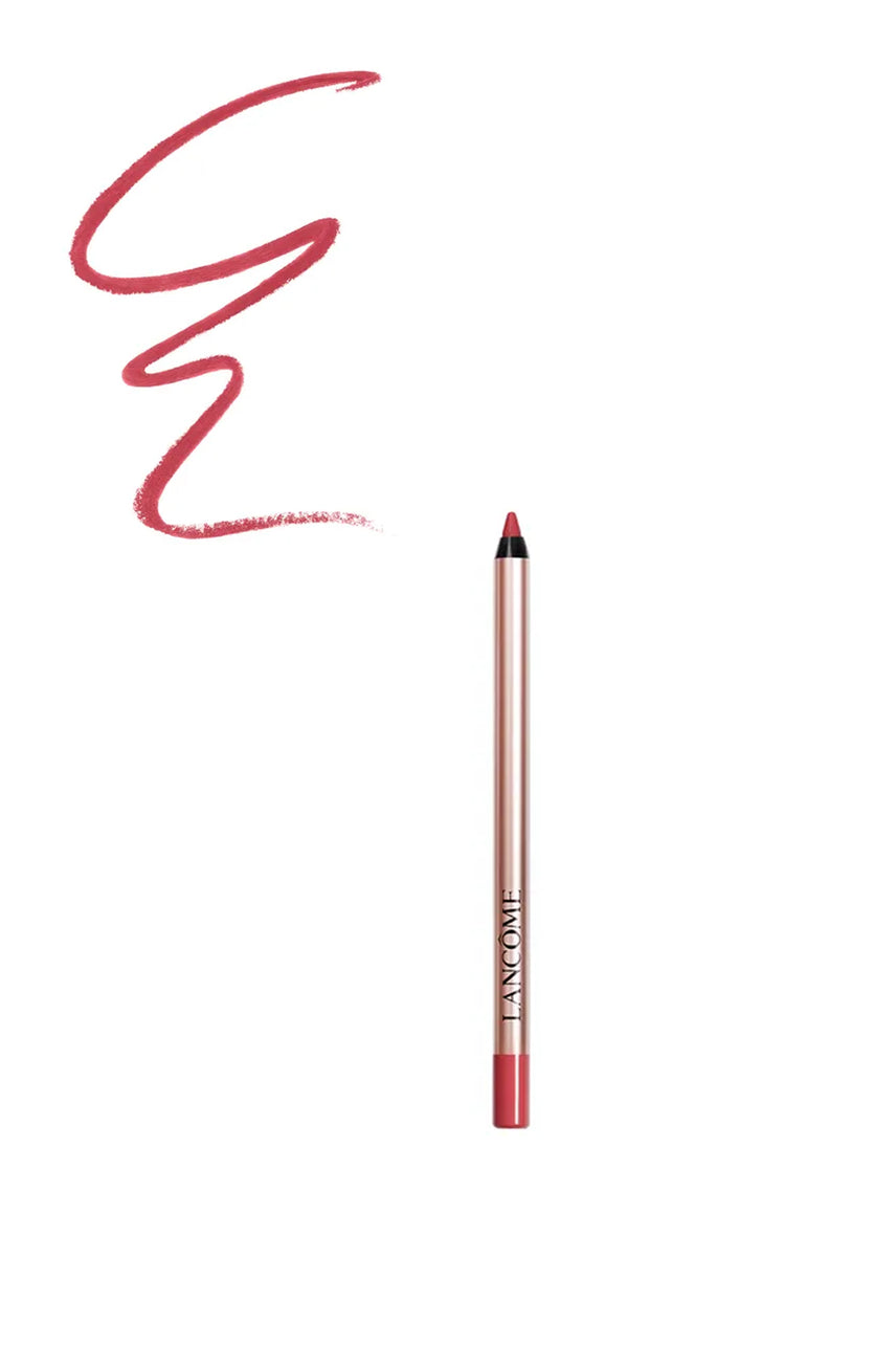 Lancôme Lip Idole Lip Shaper 50 Sheika's Rosy Glow - Life Pharmacy St Lukes