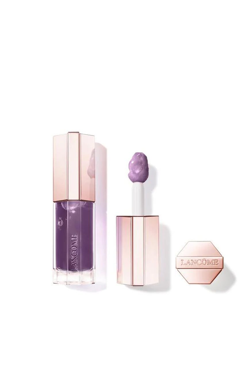 Lancôme Lip Idôle JuicyTreat Oil-in-Gloss 90 Berry Bisou - Life Pharmacy St Lukes