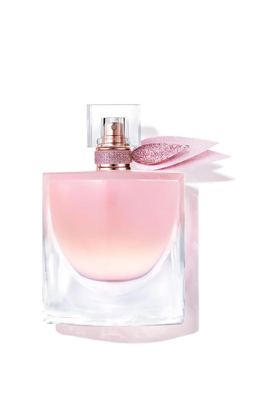 Lancôme La Vie Est Belle Vanille Nude EDP 50ml - Life Pharmacy St Lukes