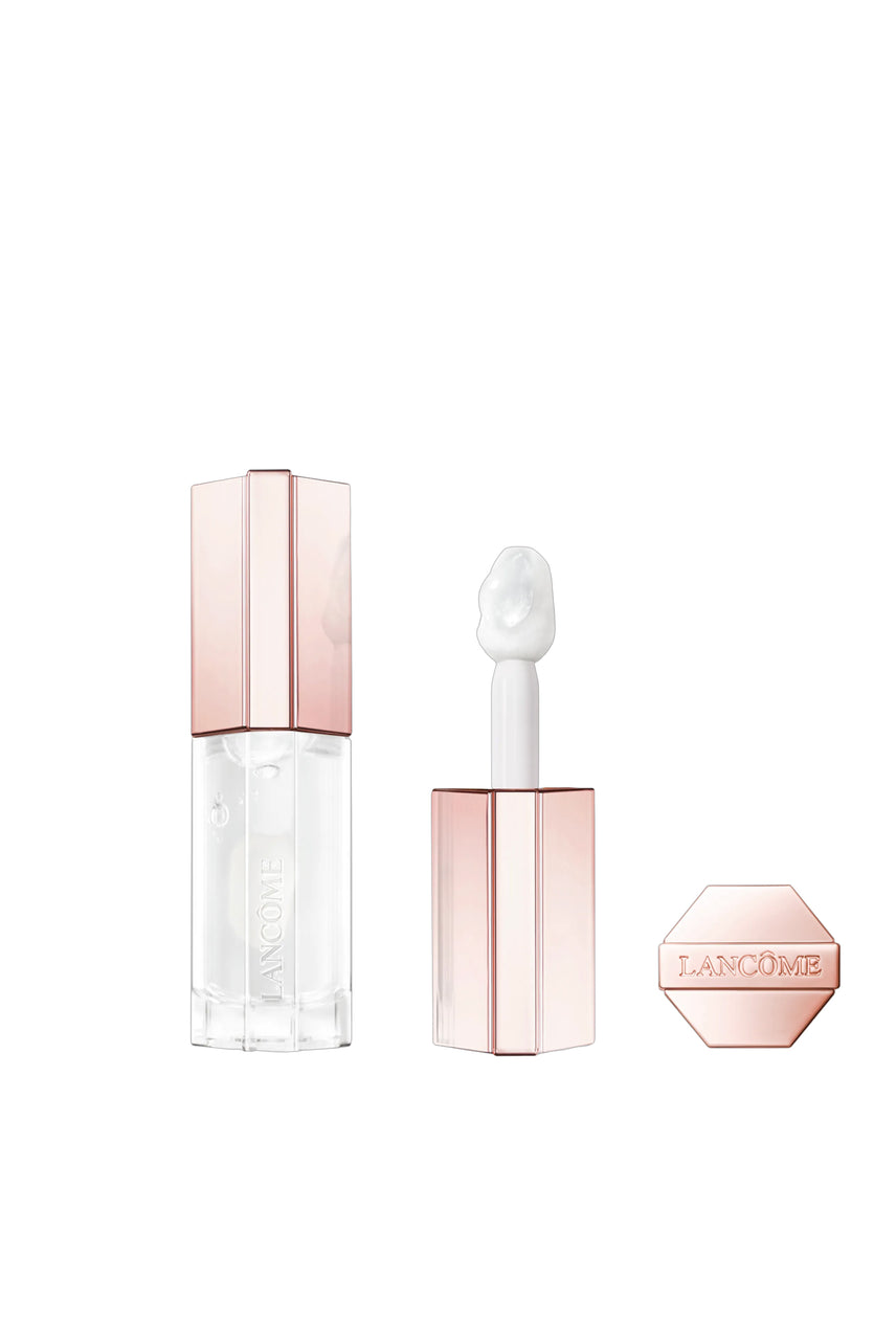 Lancôme Lip Idôle JuicyTreat Oil-in-Gloss 00 Cl Obsessd - Life Pharmacy St Lukes