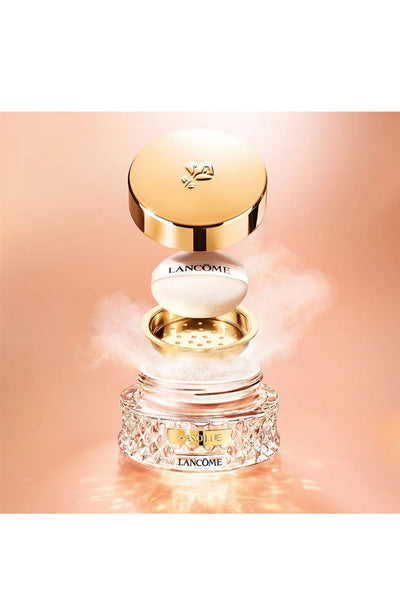 Lancôme Absolue Essence Loose Powder 15g | Life Pharmacy St Lukes