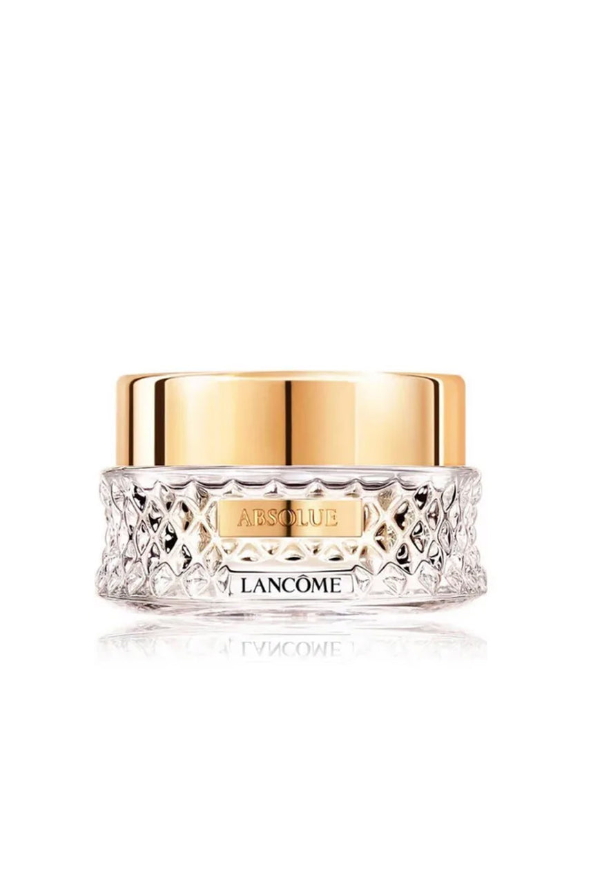 Lancôme Absolue Essence Loose Powder 15g - Life Pharmacy St Lukes