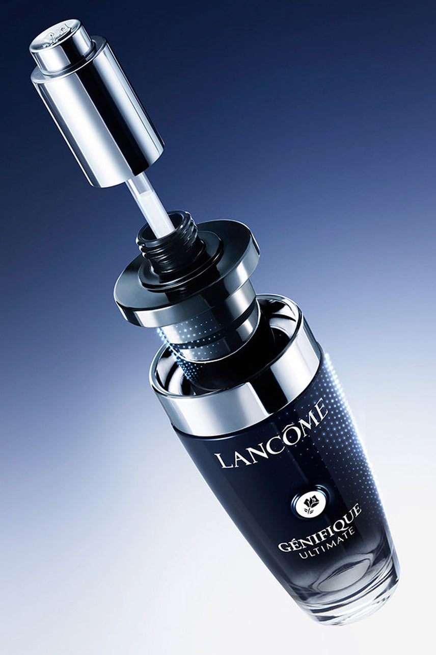 Lancôme Genifique Ultimate Serum REFILL 50ml - Life Pharmacy St Lukes