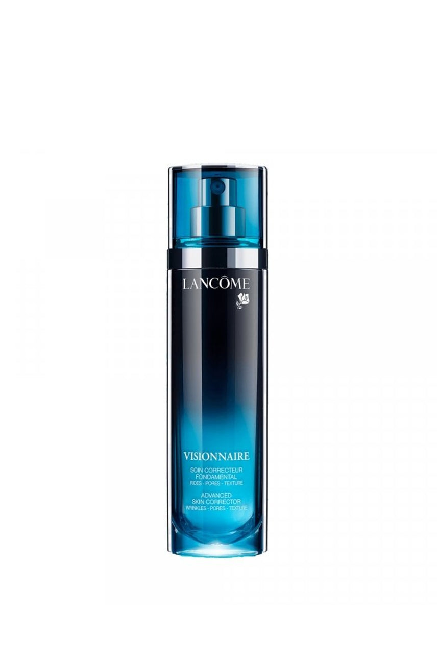 Lancôme Visionnaire Serum LR2412 Cx 4% 30ml - Life Pharmacy St Lukes