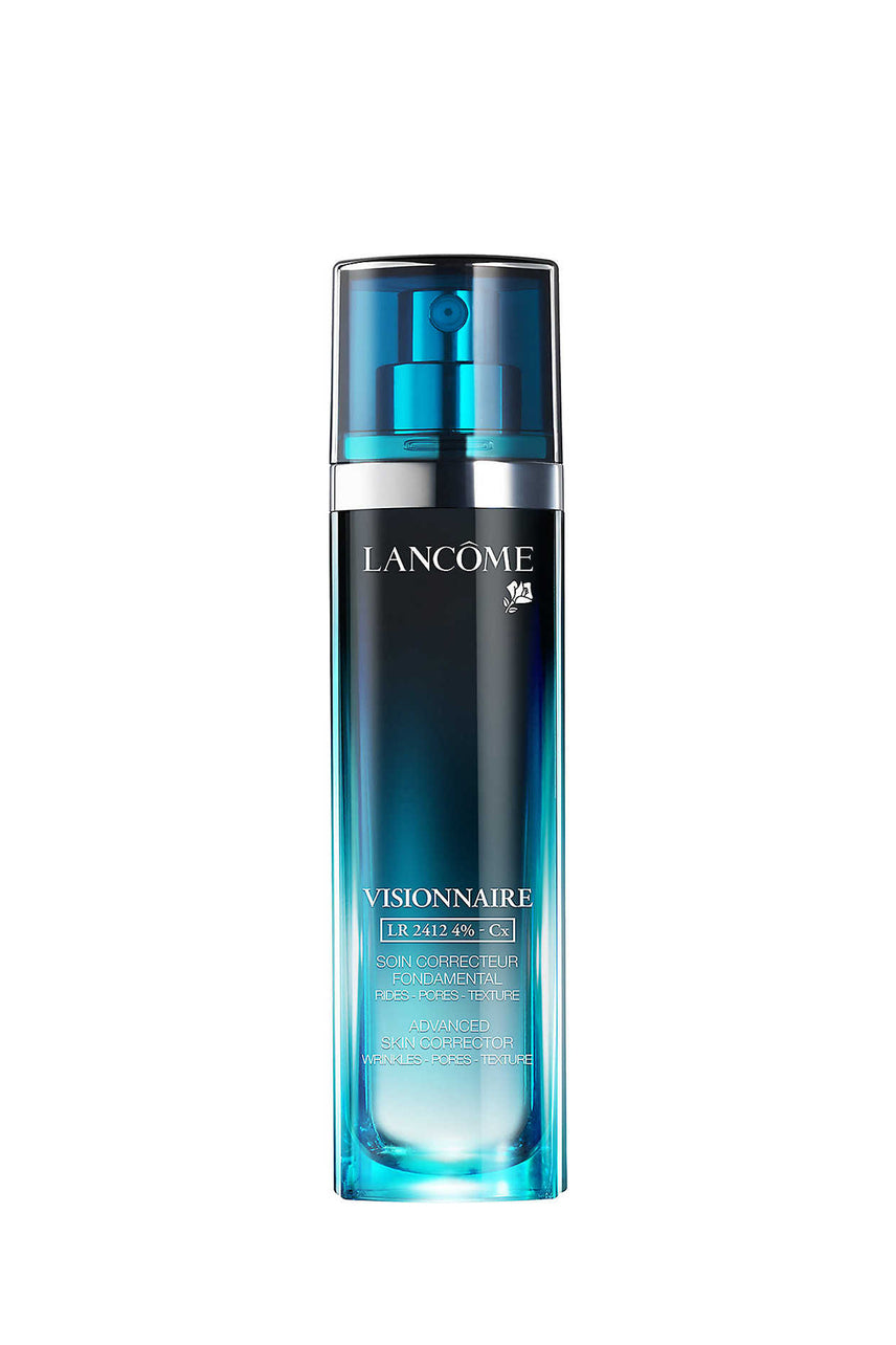 Lancôme Visionnaire Serum LR2412 Cx 4% 50ml - Life Pharmacy St Lukes