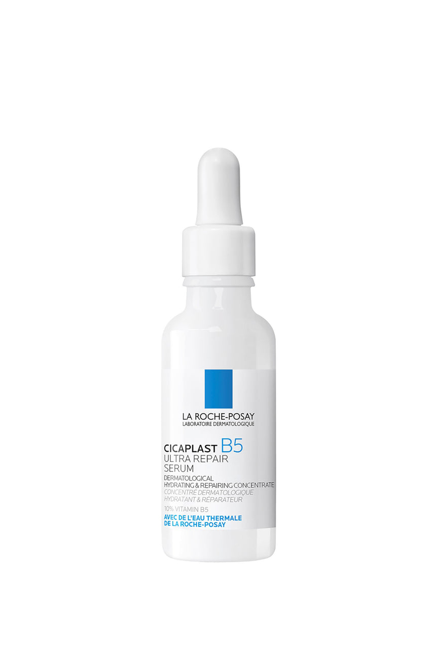 LA ROCHE-POSAY CICAPLAST B5 Serum 30ml - Life Pharmacy St Lukes