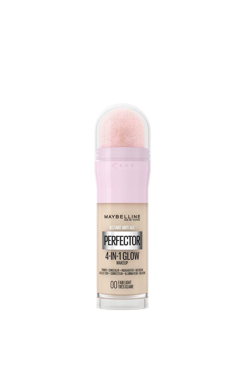 MAYBELLINE Instant Perfector Glow Fair - Life Pharmacy St Lukes