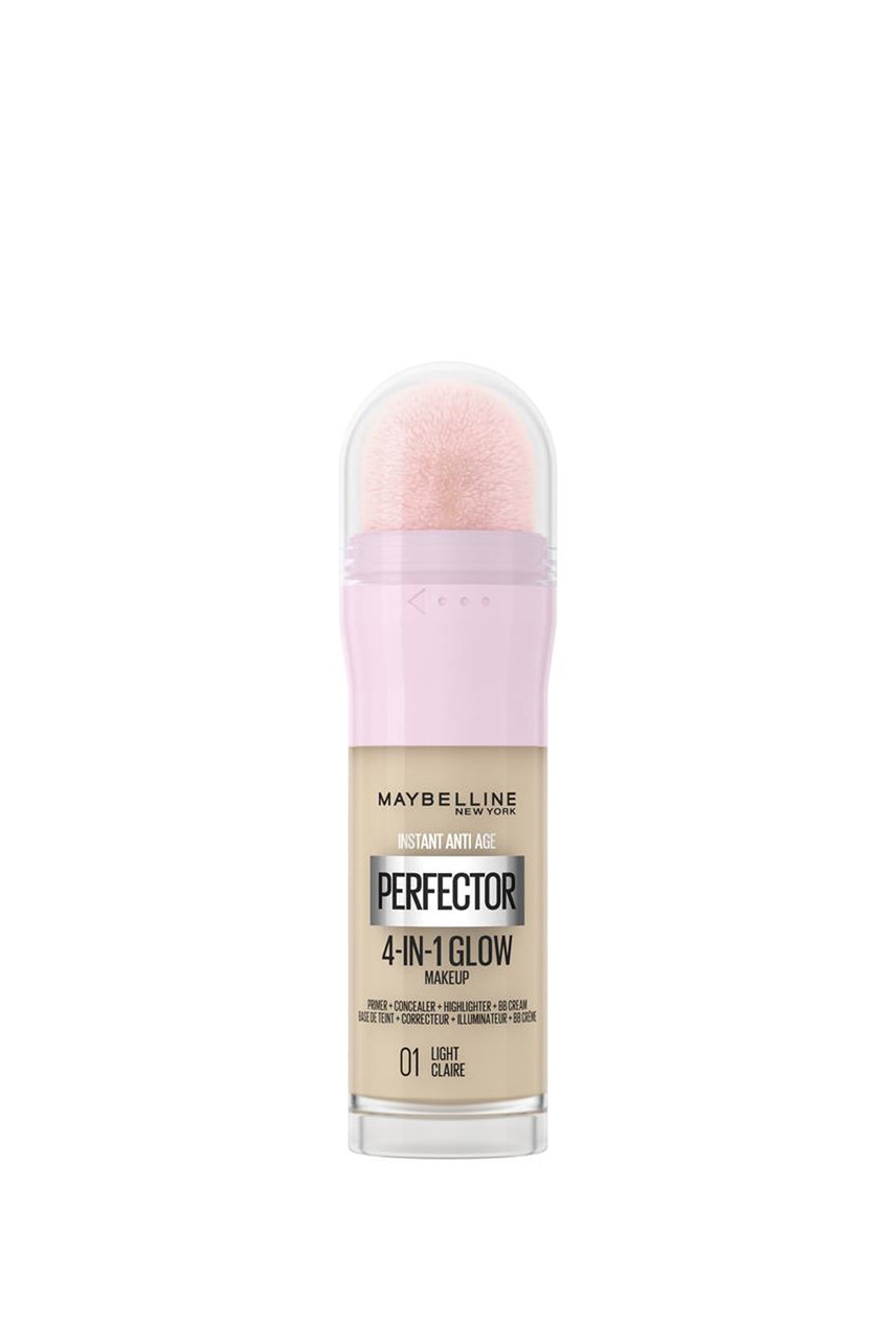 MAYBELLINE Instant Perfector Glow Light - Life Pharmacy St Lukes
