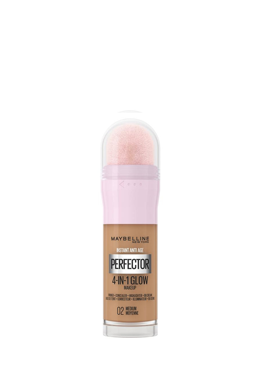 MAYBELLINE Instant Perfector Glow Medium - Life Pharmacy St Lukes