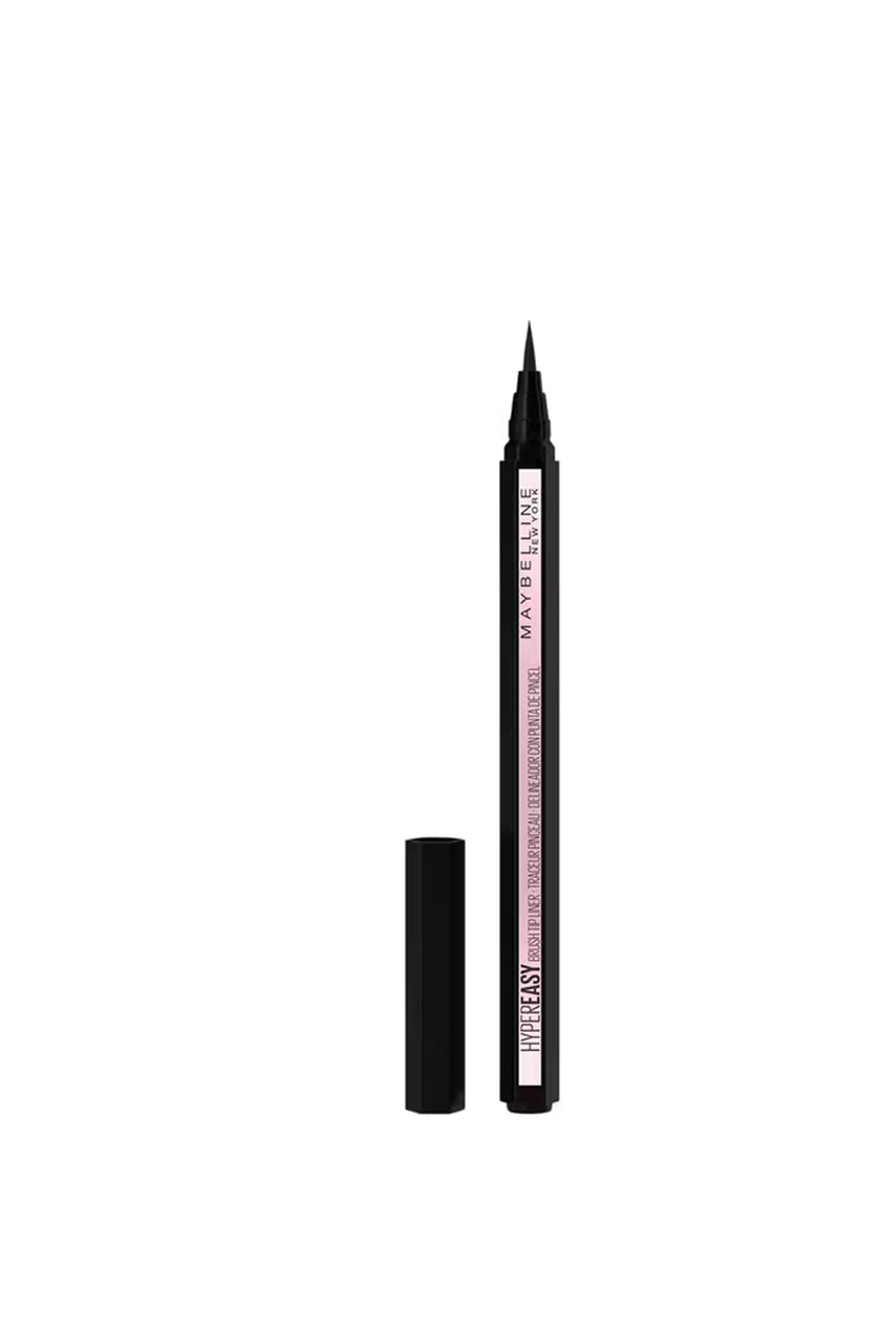 MAYBELLINE Hyper Easy Eyeliner Black - Life Pharmacy St Lukes