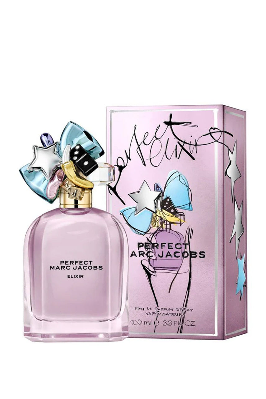 MARC JACOBS Perfect Elixir 100ml - Life Pharmacy St Lukes
